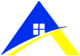 АГРОФОН-ПРОЄКТ